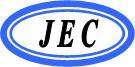 [Company Logo Image]